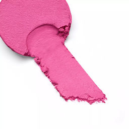 Румяна для лица Soft Touch Bouncy Blush, 20 electric peony 954695