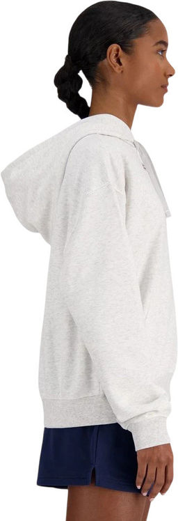 Джемпер женский