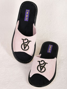 2Н-58 0306.С1 Тапочки