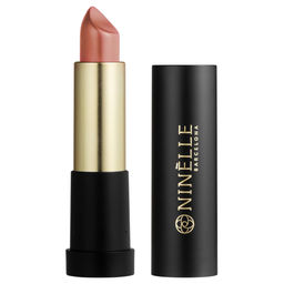 Матовая помада для губ Velvet Matt Lipstick Deseo, 457 Пыльный розовый 1873N11851