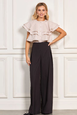 Блуза 2381.2 - Rivoli фото 2