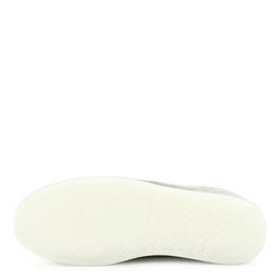 Полуботинки женские