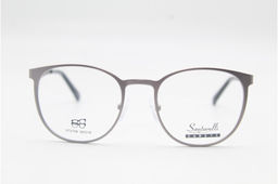 Оправа Santarelli 3 В 1 2706 50-19-140 С3 с футляром