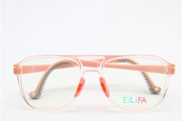 Оправа EiLiFA (детские) TR 467 50-17-128 С6