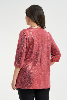 Туника - Olsi фото 6