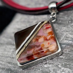 CHIC Колье LKY5522