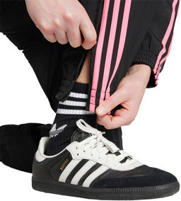 Брюки мужские