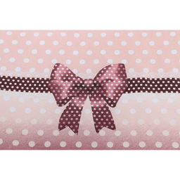 Постельное бельё Этель дуэт Элегант 143х215 см -2 шт, 240х220 см, 70х70 см -2 шт  фото 2