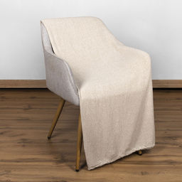 Плед 25С131-ШР/у./л.с.уп. 125*200 "Кай" цв. 330 рис. 568