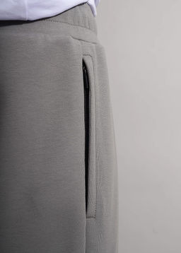 Брюки мужские Гравитация