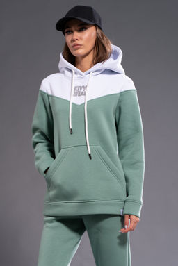 Костюм  30524053 - Kivviwear фото 4