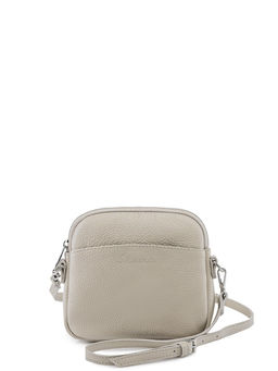 Кросс-боди 00100 12 20 Сумка женская