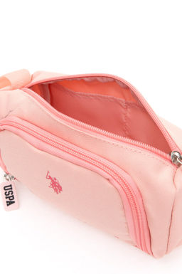 K_z _ocuk Pudra Kalemlik Sepette S_rpriz _ndirim - U.s. polo assn фото 5