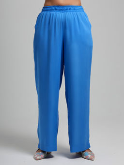 VIOTEX Брюки Летний драйв-1 - Виотекс фото 58