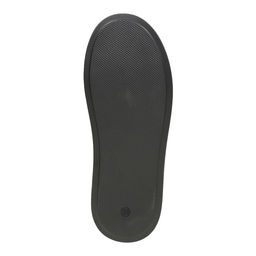 Полуботинки женские