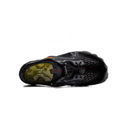 Коралловые тапочки аквашузы - Bearwear фото 3