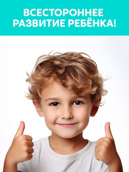 Набор книг "Прописи для малышей и дошкольников "Собираемся в школу", 10 книг.