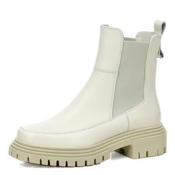 Ботинки женские