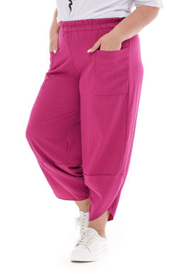 Брюки-4032 - Lady maria фото 3