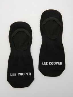 Носки (набор) INVISIBLE SOCK 23 / Lee Cooper  фото 3