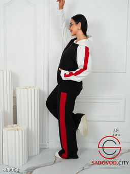 Женские двойки спортивные - Bruno фото 2