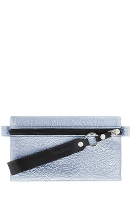 Косметичка MK-474.6