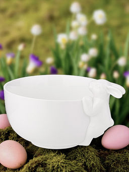 САЛАТНИК LEFARD SUNDAY 12,8*7 СМ 580 МЛ  фото 6