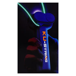 Игрушка - антистресс "Волшебный канат" в коробке