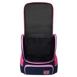 Рюкзак школьный арт.59314/ 25 КОСМО КОТ - Феникс+ фото 6