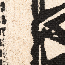 Ковер Этель Africa, 50803 см, 500 г/м, хлопок 100%  фото 3