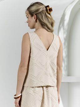 Костюм женский Ангелина-3 - Виотекс фото 40