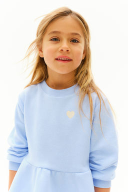 Conjunto de sudadera y leggings - H&m фото 3