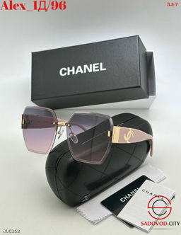 Очки с женским дизайном для летнего сезона - Bruno фото 13