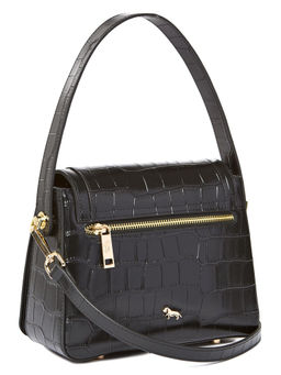 Сумка Labbra LZ-28201 black
