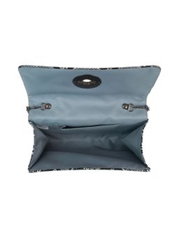 Клатч 3/0337/023