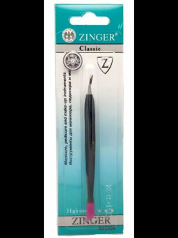 ZINGER Триммер СТ-09