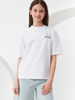 4864e911cbbda6c44bf748c95d9f554fecuw7bplvm92v9kts