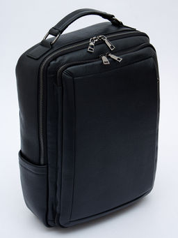 Рюкзак 131419-149H black Heanbag