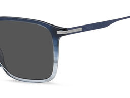 НОВИНКА HUGO BOSS Солнцезащитные очки BOSS 1886/S