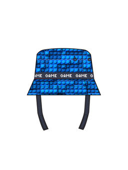 PlayToday / Панама для мальчика фото 6