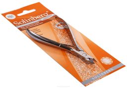 4865d0a0b7ad9e4c66d61ad575d964e9imwwputldxbblka