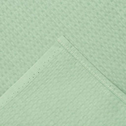 Набор подарочный "Spa day" полотенце и аксессуары