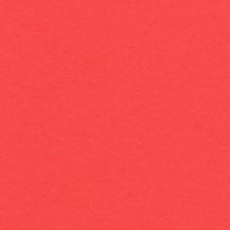 VISTA-ARTISTA Бумага цветная MPO-A4 120 г/м2 A4 21 х 29.7 см 50 шт. 08 красный/red