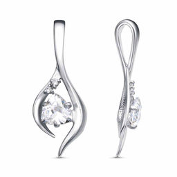 ПОДВЕСКА 54815610Плф