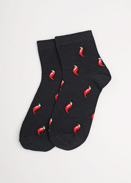 Носки детские