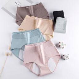 Трусики A26877280 - Tadmico фото 4