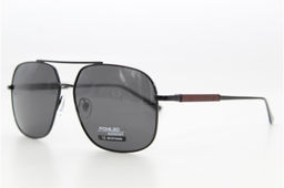 Солнцезащитные очки POMILED (Polarized) 08153 C9-31