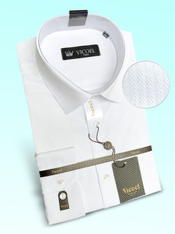 Рубашка VL 20.1-B-01