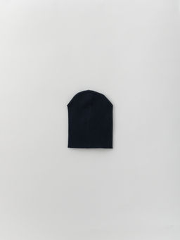 Шапка - Lesi kids фото 20