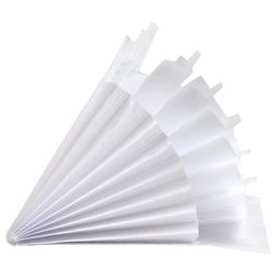 Папка для документов пластиковая арт. 48309/ 6 АЛЬПАКИ - Феникс+ фото 3